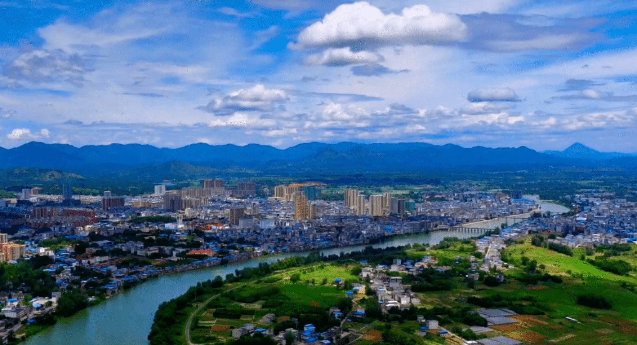 2024年保密公益宣传海报-你我都是护密人